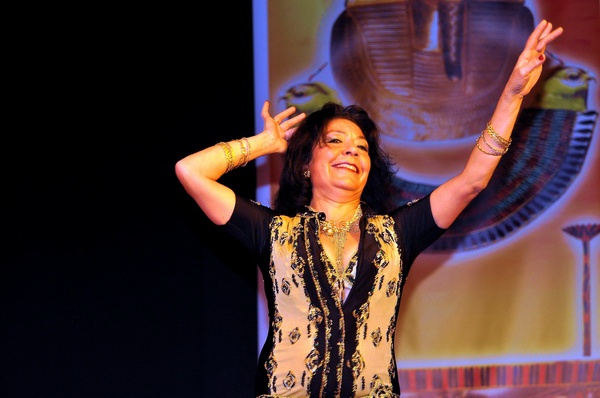 Galashow2010   105.jpg